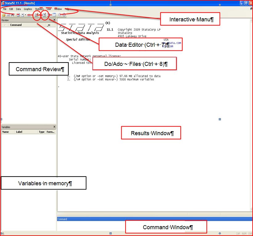 stata-data-analytics-software-img-0