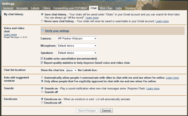 synchronous-communication-and-interaction-moodle-19-multimedia-img-1