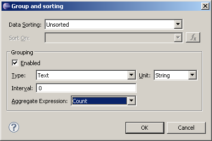 Creating a Reporting Site using BIRT-an Extension creating-reporting-site-using-birt-extension-img-9