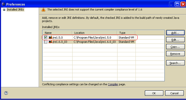 jboss-plug-and-eclipse-web-tools-platform-img-3