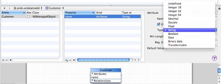 core-data-ios-designing-data-model-and-building-data-objects-img-3