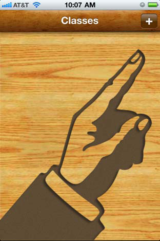 iphone-user-interface-starting-stopping-and-multitasking-applications-img-1