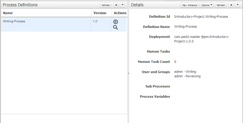 building-your-first-bpm-application-img-10