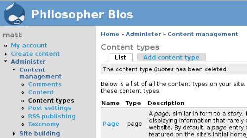 theming-modules-drupal-6-img-1