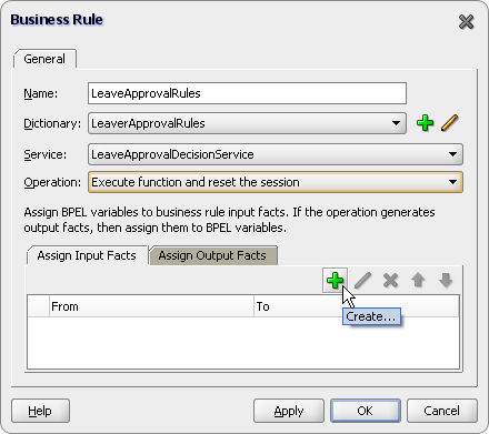 working-business-rules-define-decision-points-oracle-soa-suite-11g-r1-img-1