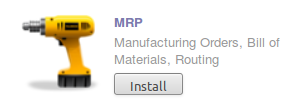 making-goods-manufacturing-resource-planning-img-0