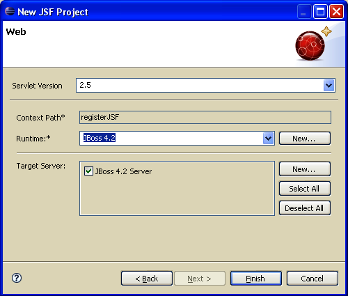 JBoss Tools 3 Developers Guide java-server-faces-jsf-tools-img-4