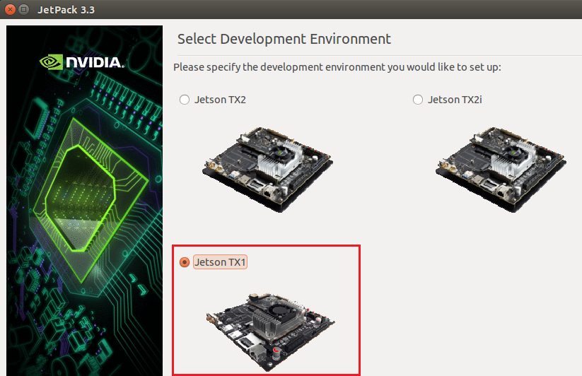 working-on-jetson-tx1-development-board-tutorial-img-7