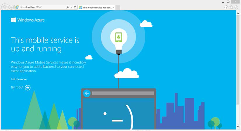 microsoft-azure-developing-web-api-mobile-apps-img-5