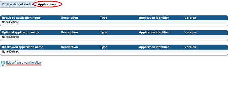 blackberry-enterprise-server-5-mds-applications-img-8