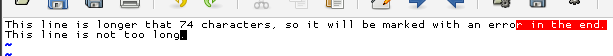 personalizing-vim-img-3