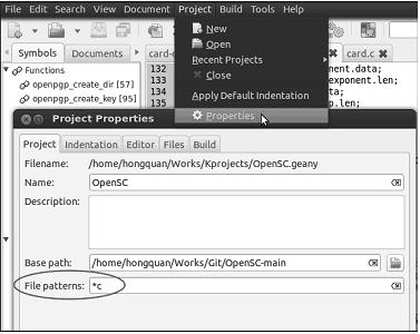 top-geany-features-you-need-know-about-img-4