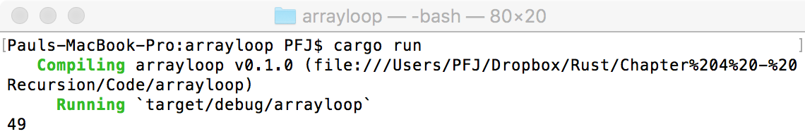 loops-conditions-and-recursion-img-1