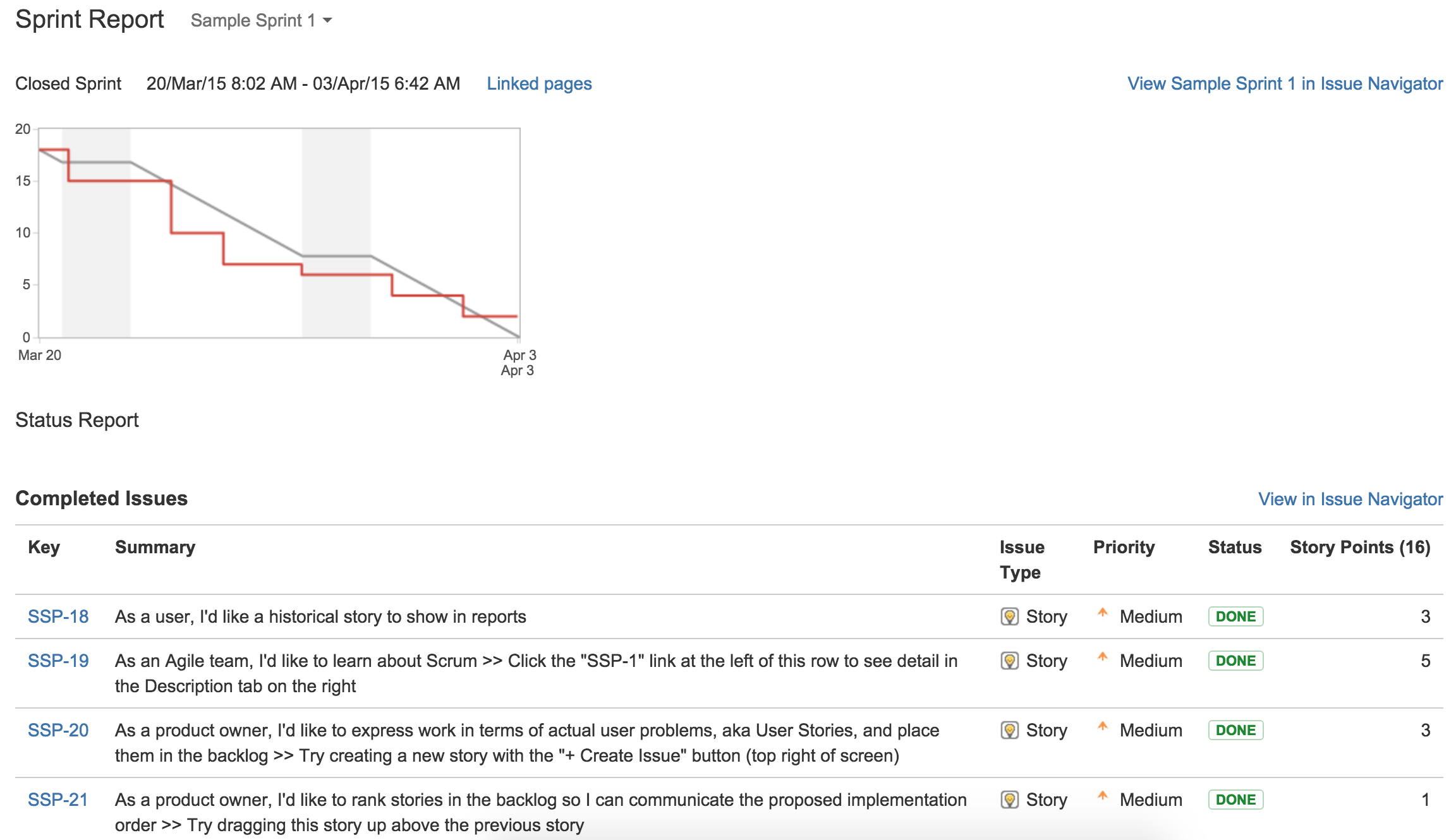jira-agile-scrum-img-15