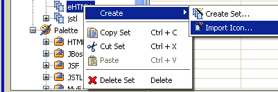 jboss-tools-palette-img-5