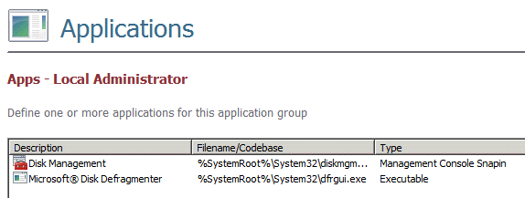 solving-lua-problems-avecto-privilege-guard-img-2