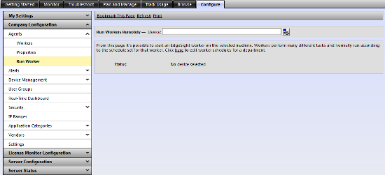defining-alerts-img-4