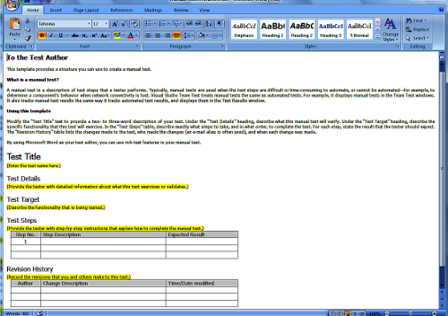 manual-generic-and-ordered-tests-using-visual-studio-2008-img-4