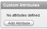 oracle-apex-plug-ins-img-2