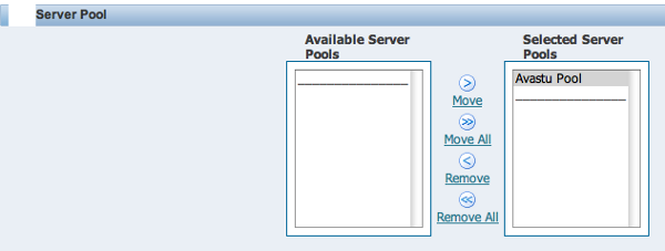 user-and-group-management-oracle-vm-manager-212-img-8