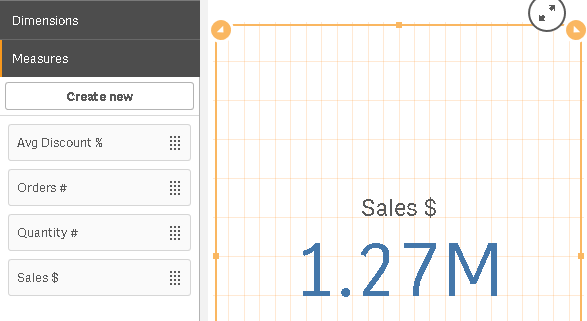 how-to-create-sales-analysis-app-in-qlik-sense-using-dar-method-tutorial-img-5