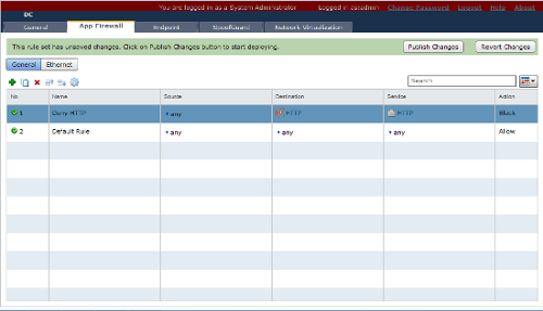Gideros Mobile Game Development securing-vcloud-using-vcloud-networking-and-security-app-firewall-img-0