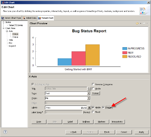 creating-reporting-site-using-birt-extension-img-12