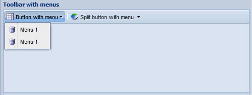 making-progress-menus-and-toolbars-using-ext-js-30-part-1-img-2