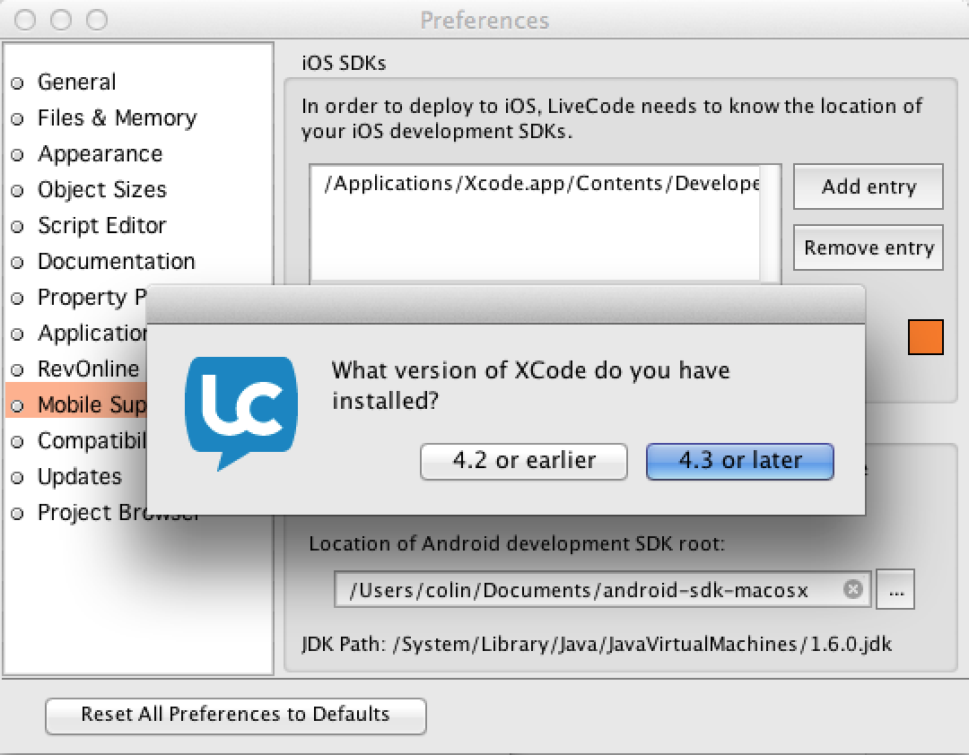 getting-started-livecode-mobile-0-img-17