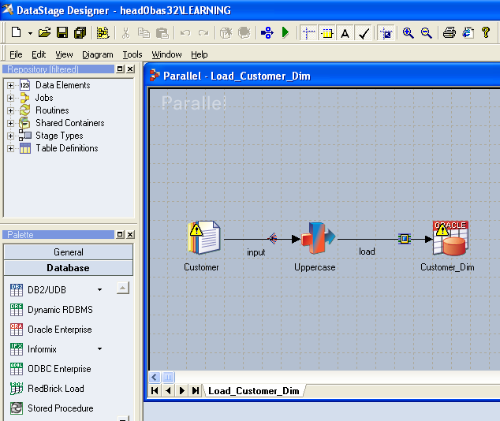 visual-etl-development-ibm-datastage-img-12