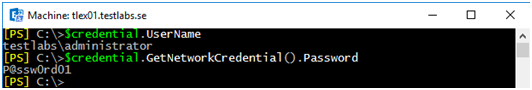 exchange-management-shell-common-tasks-img-3