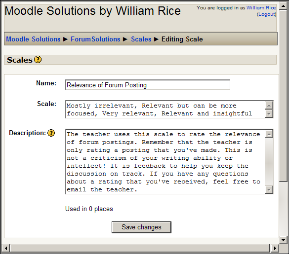 instructional-material-using-moodle-19-part-2-img-1