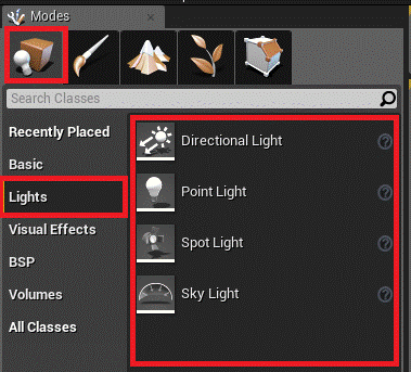 lighting-basics-img-0