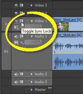 getting-started-adobe-premiere-pro-cs6-hotshot-img-4