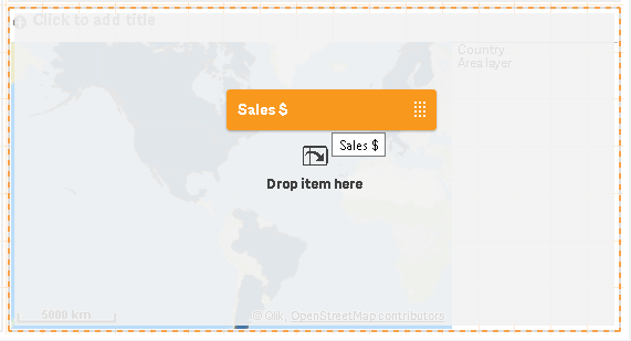 how-to-create-sales-analysis-app-in-qlik-sense-using-dar-method-tutorial-img-31