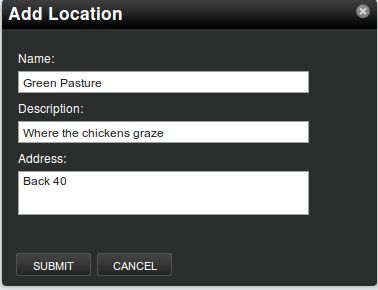 zenoss-core-3x-device-setup-and-administration-img-3