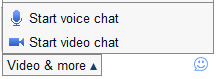 synchronous-communication-and-interaction-moodle-19-multimedia-img-8