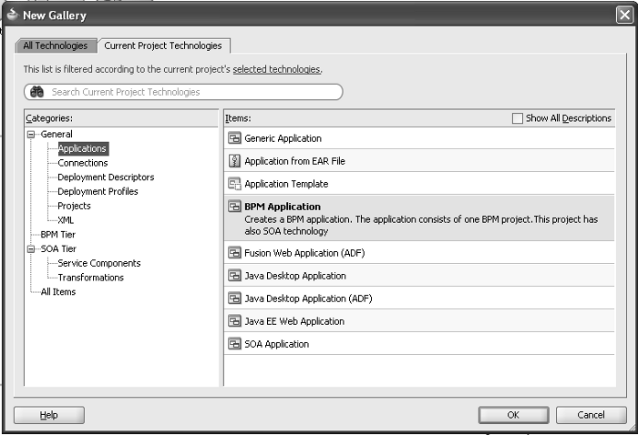 oracle-bpm-suite-11gr1-creating-bpm-application-img-1