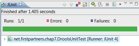 testing-your-jboss-drools-business-rules-using-unit-testing-img-0