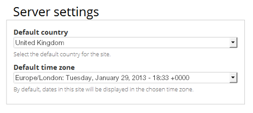 installing-and-configuring-drupal-commerce-img-7
