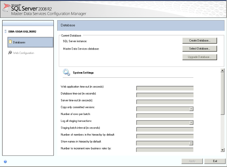 core-sql-server-2008-r2-technologies-deploying-master-data-services-img-2