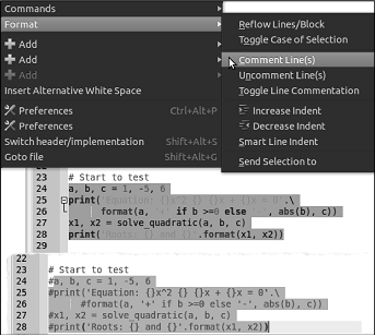 top-geany-features-you-need-know-about-img-1
