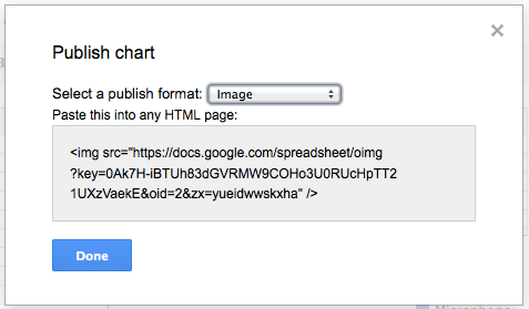 understanding-web-based-applications-and-other-multimedia-forms-img-7