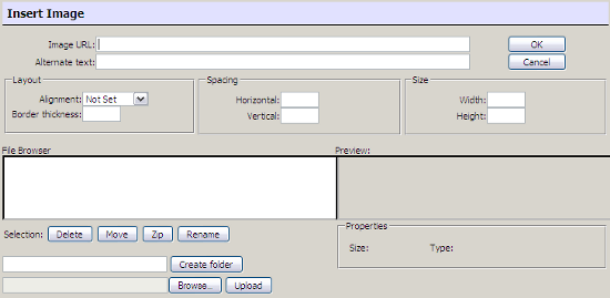 moodle-19-testing-and-assessment-advanced-options-quiz-img-1