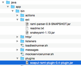 restful-web-service-mocking-and-testing-soapui-raml-and-json-slurper-script-assertion-img-0