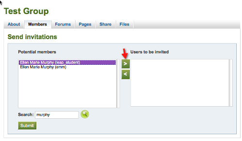mahara-14-working-groups-img-0