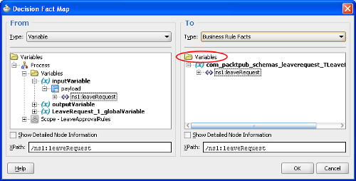 working-business-rules-define-decision-points-oracle-soa-suite-11g-r1-img-2