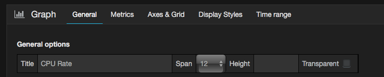 logging-and-monitoring-img-3