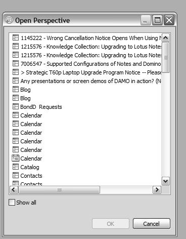 new-features-domino-designer-85-img-0