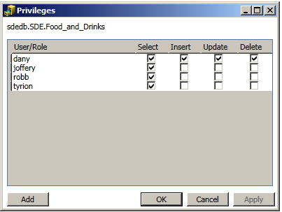 enterprise-geodatabase-img-6